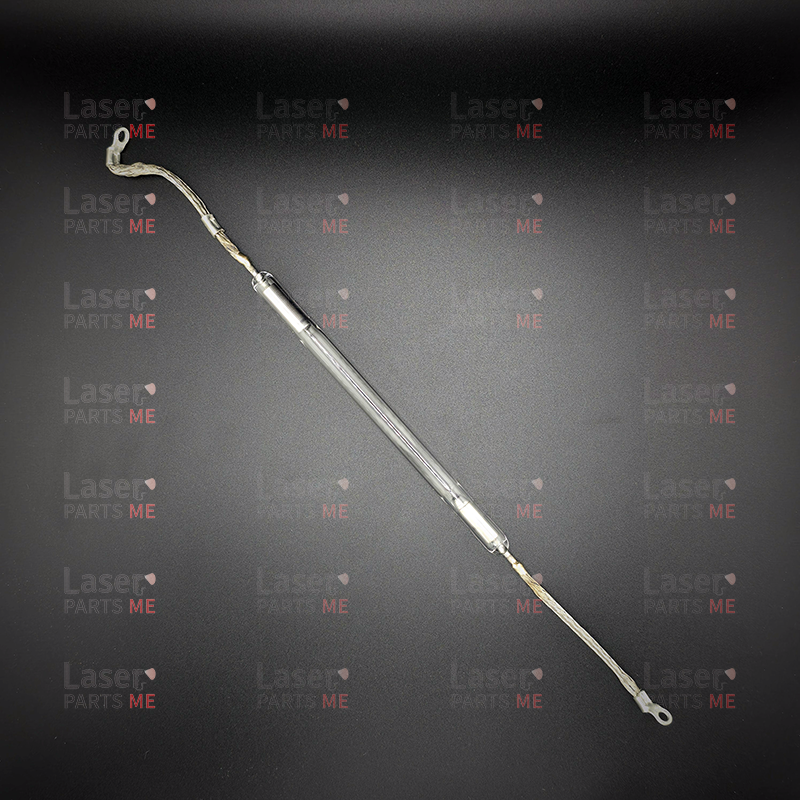 Cynosure Apogee Elite