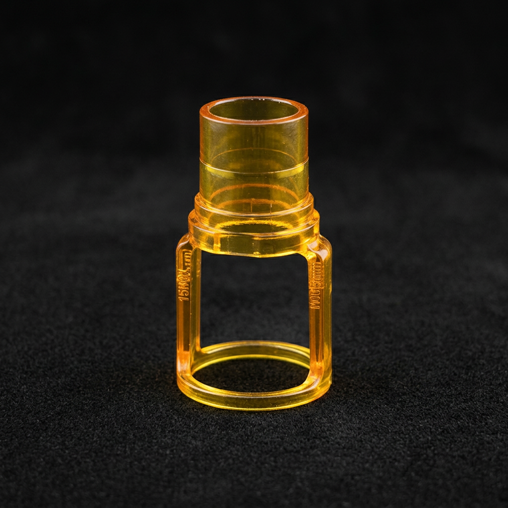 Candela Distance gauges 18mm