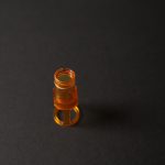 18mm Distance Gauges for GentleLASE and GentleYAG | Qty 5