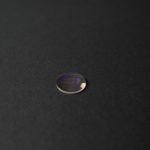Optics Cap Lens Kit | MGL+MGY | 6 + 8 + 10mm Set of 2