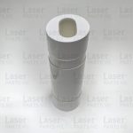Cutera Excel HR Ceramic Cavity for Laser Head