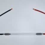 DEKA Synchro Replay Flash Lamp
