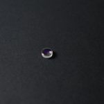 1st Hand Piece Lens for All Quanta System Series