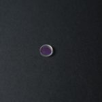 20mm 2nd Hand Piece Lens for Thunder