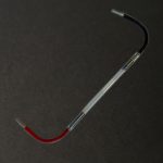 Polylase Flash Lamps