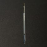 Aurion flash lamp